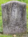 image of grave number 899411